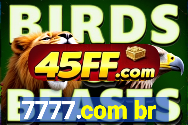 7777.com br